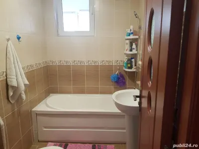 Apartament 4 camere București - poza 3