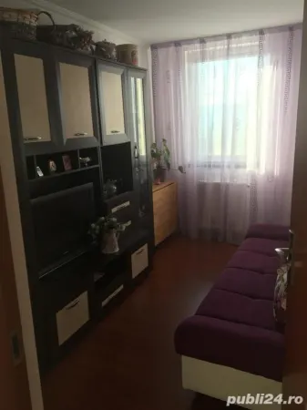 Apartament 4 camere București - poza 4