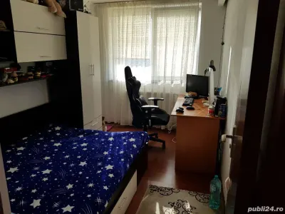 Apartament 4 camere București - poza 5