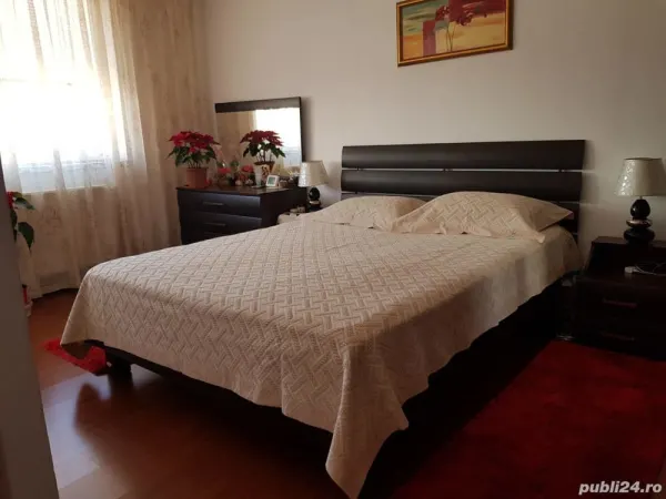 Apartament 4 camere București - poza 6
