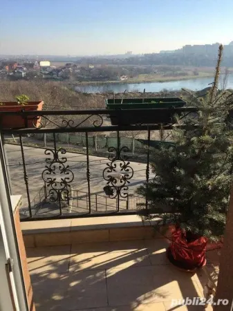 Apartament 4 camere București - poza 7