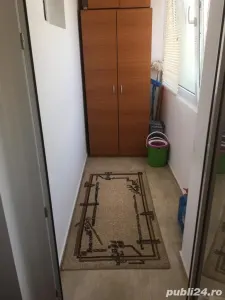 Apartament 4 camere București - poza 8