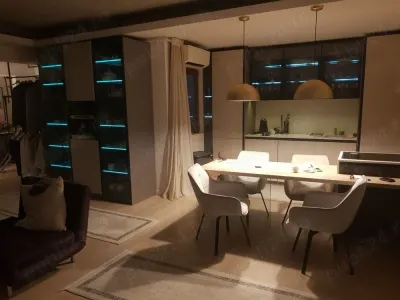 Apartament 4 camere București - poza 2