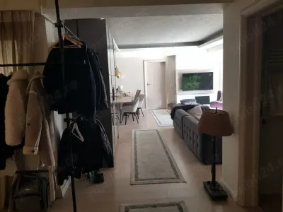 Apartament 4 camere București - poza 3