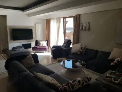 Apartament 4 camere București - poza 4