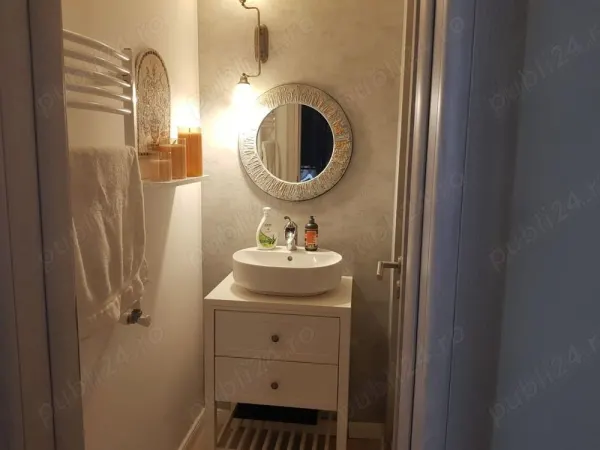 Apartament 4 camere București - poza 6