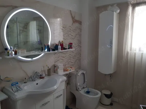 Apartament 4 camere București - poza 7