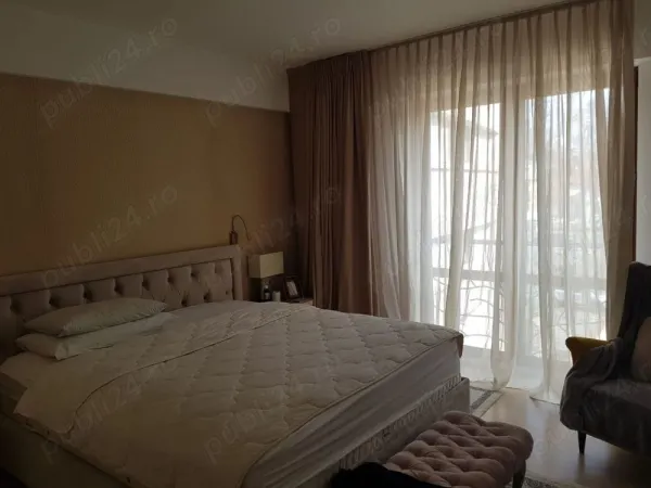 Apartament 4 camere București - poza 8