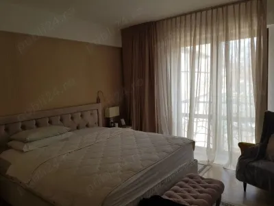 Apartament 4 camere București - poza 8