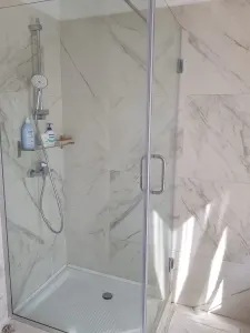 Apartament 4 camere București - poza 9