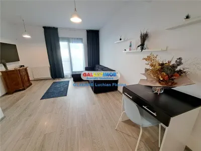 Apartament 2 camere București - poza 2