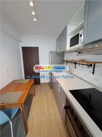 Apartament 2 camere București - poza 11