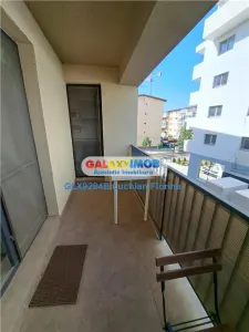 Apartament 2 camere București - poza 12