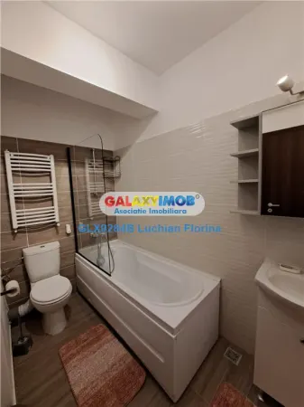 Apartament 2 camere București - poza 13