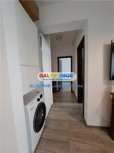 Apartament 2 camere București - poza 3