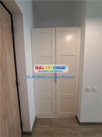 Apartament 2 camere București - poza 4