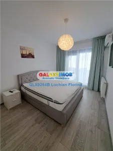 Apartament 2 camere București - poza 5