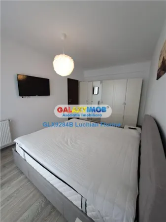 Apartament 2 camere București - poza 6