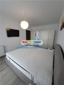 Apartament 2 camere București - poza 6
