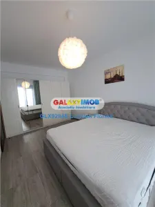 Apartament 2 camere București - poza 7