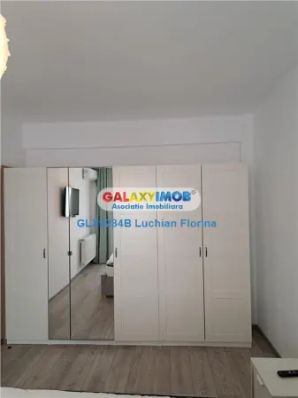 Apartament 2 camere București - poza 8