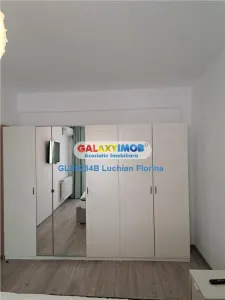 Apartament 2 camere București - poza 8