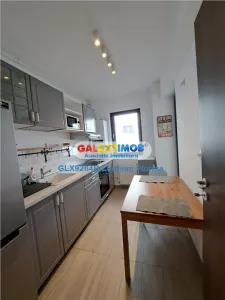 Apartament 2 camere București - poza 9