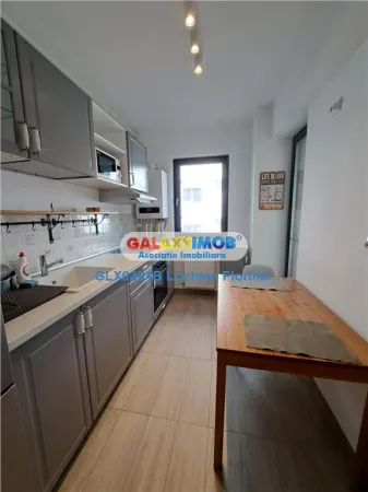 Apartament 2 camere București - poza 10