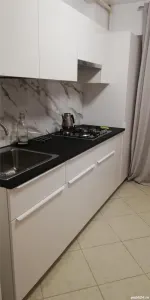 Proprietar, vând Apartament 4 camere Pache Protopopescu - Ferdinand - Bucuresti
