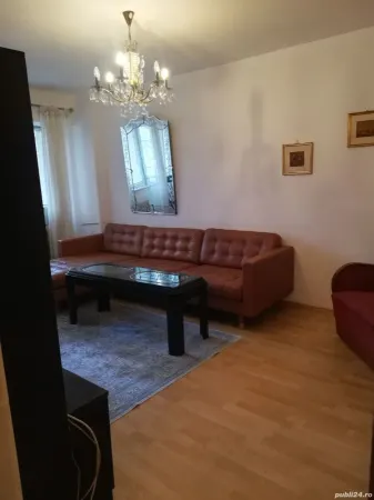 Apartament 4 camere București - poza 2