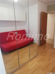 Apartament 4 camere București - poza 3