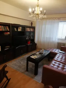 Apartament 4 camere București - poza 4