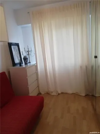 Apartament 4 camere București - poza 5