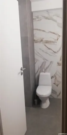 Apartament 4 camere București - poza 7