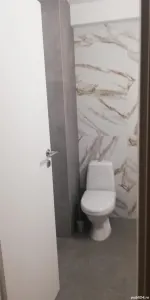 Apartament 4 camere București - poza 7