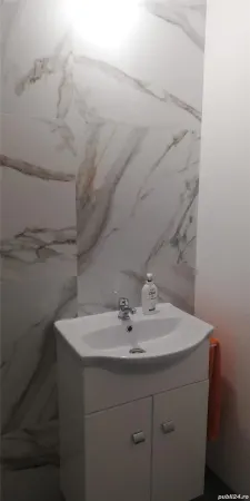 Apartament 4 camere București - poza 8