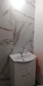 Apartament 4 camere București - poza 8
