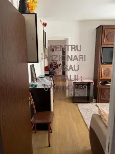 Apartament 4 camere București - poza 2