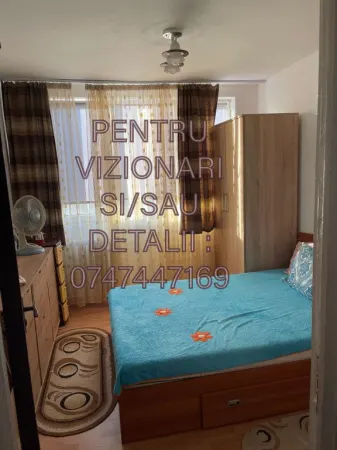 Apartament 4 camere București - poza 3