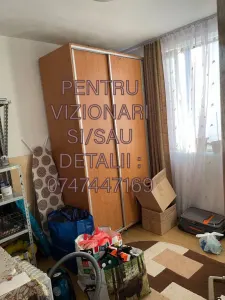 Apartament 4 camere București - poza 4