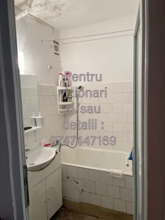 Apartament 4 camere București - poza 5