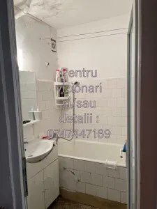 Apartament 4 camere București - poza 5