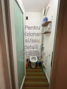 Apartament 4 camere București - poza 6