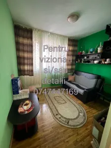 Apartament 4 camere București - poza 7