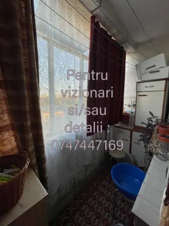 Apartament 4 camere București - poza 8
