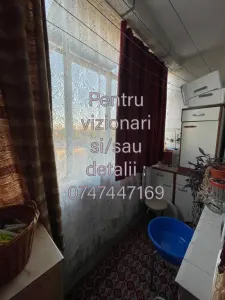 Apartament 4 camere București - poza 8