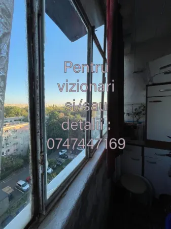 Apartament 4 camere București - poza 9