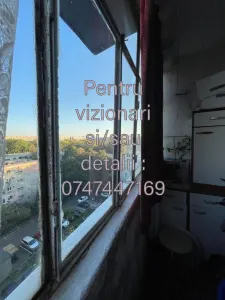 Apartament 4 camere București - poza 9