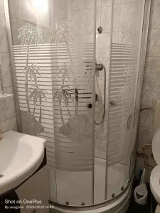 Vand garsoniera_Zona Doamna Ghica, Sector 2, Bucuresti - Bucuresti