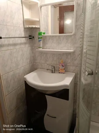 Garsonieră București - poza 2